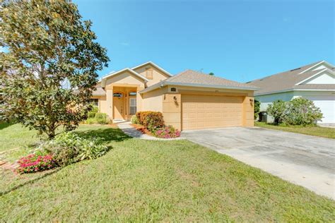 recently sold home located at 440 Pepper St <b>NE, Palm</b> Bay, FL 32907 that was sold on 09/08/2023 for $465000. . Ne palm
